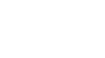 Wo we are