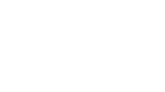 Pizzeria