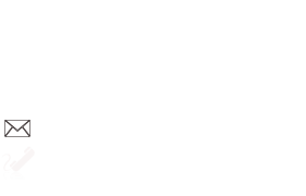 Via Verdi nr. 70 Jesolo Lido (VENICE) info@ristorantedarobert.it 0421 1635314-mob. 3200630600   Contacts