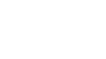 Wo we are