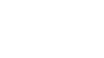 Pizzeria